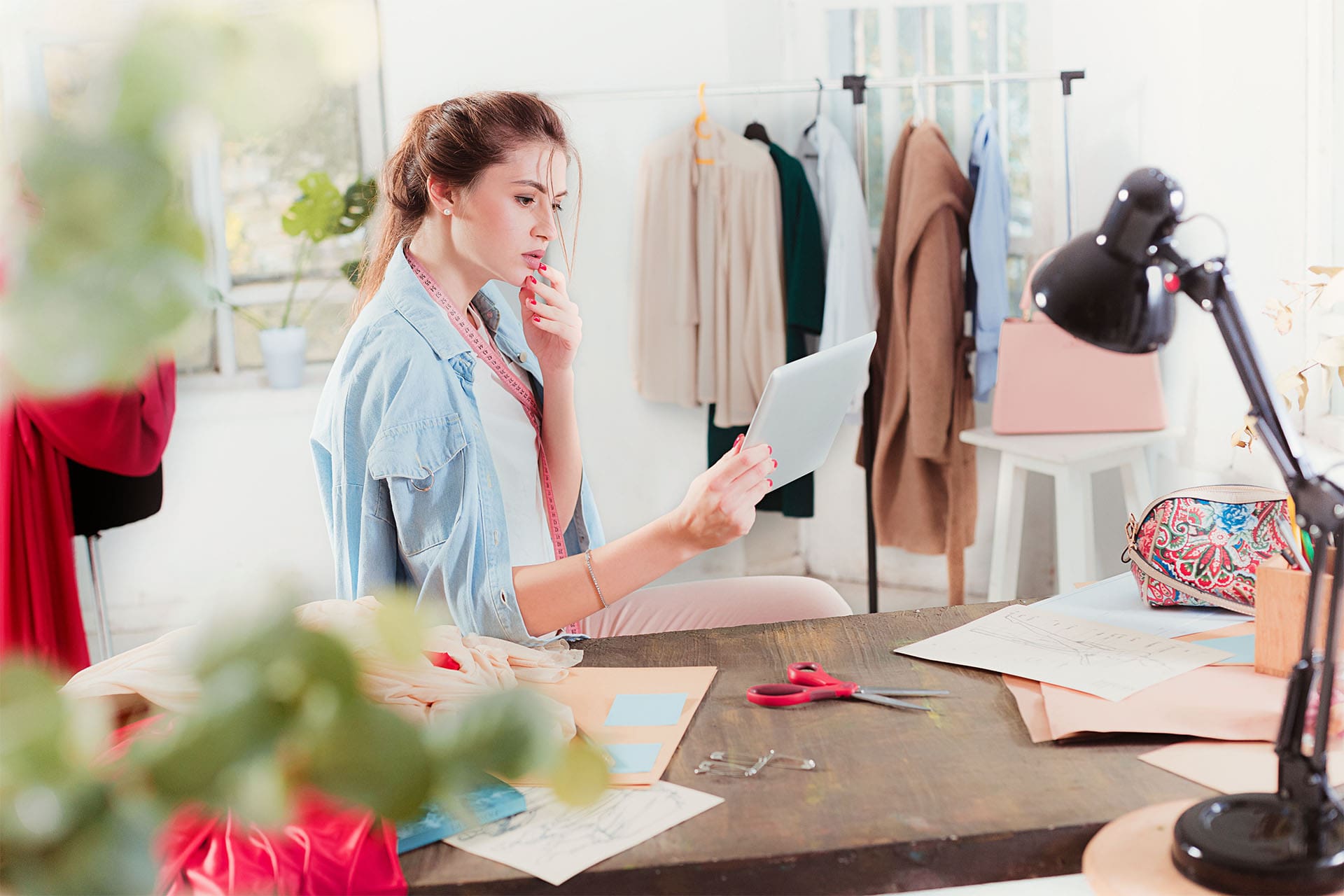 Apparel sourcing and its importance in the industry