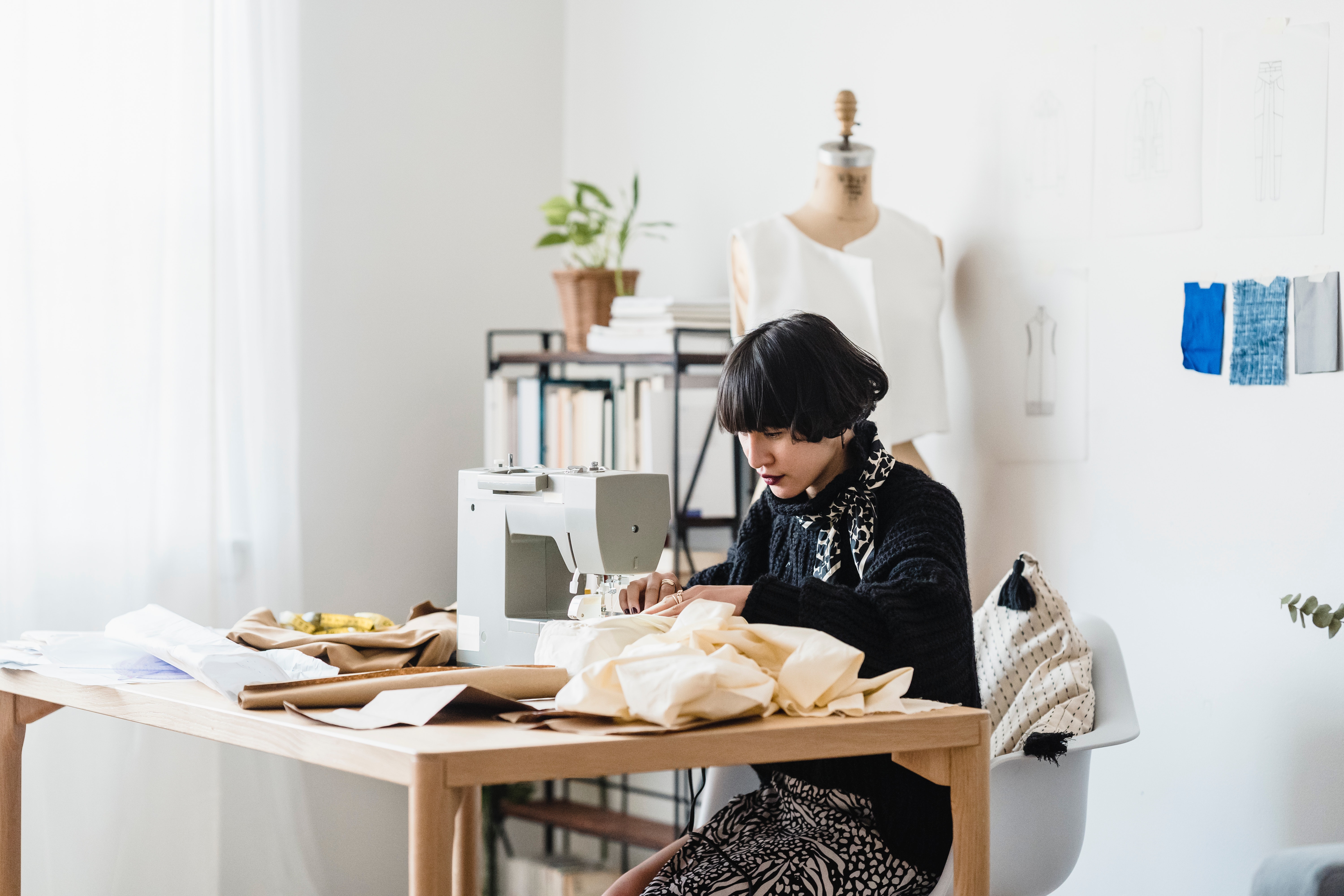 Important-tips-for-home-textile-shopping