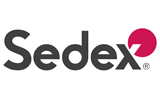 Sedex