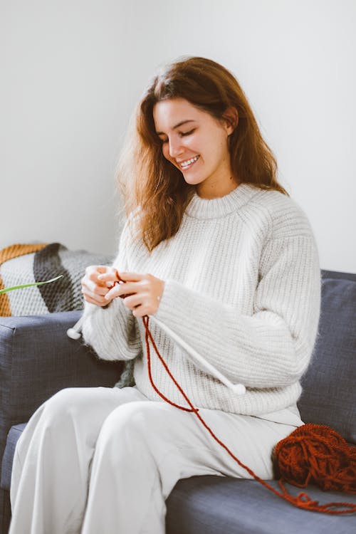 Important-tips-for-home-textile-shopping